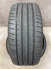 2 x 245/35 R20 95Y