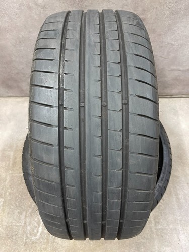 245 r20 95y - 2, 245/35