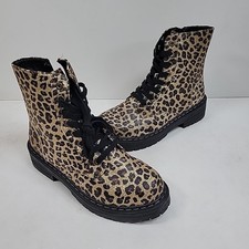 NWOB True Craft Korri Sz 7.5W