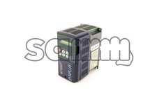 BONFIGLIOLI VECTRON SPL400 11F