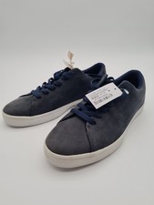 Timberland Schuhe Herren Gr