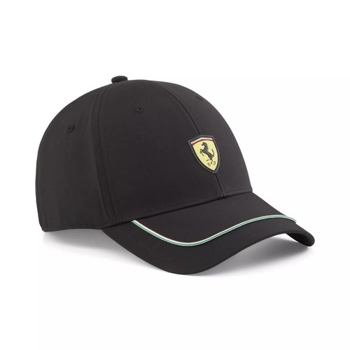 Puma erwachsene scuderia - erwachsene,