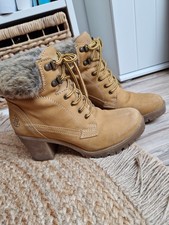 Sommerkind Stiefel Gr.39