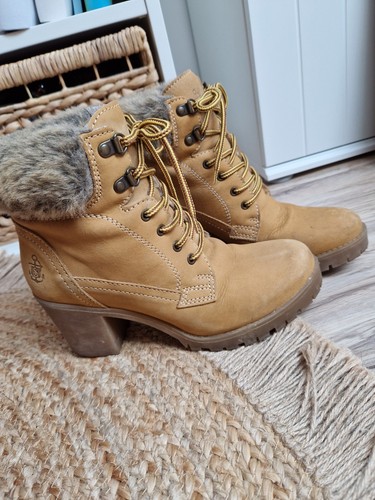Sommerkind stiefel 39 - stiefel, gr.39