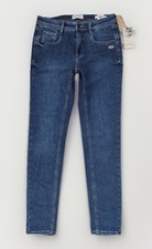 Gang 94Amelie Damen Jeans W32