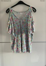 Damen Shirt Größe 36/38