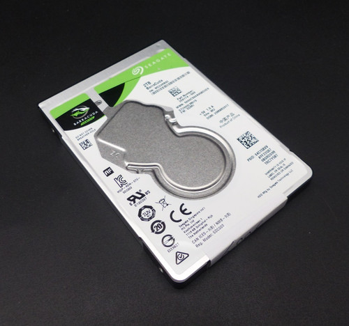 2tb hdd festplatte - 2tb,