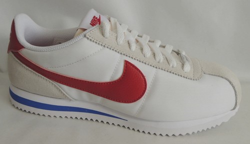 Neu nike cortez - txt, 39