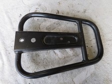 Hercules Limbo Peugeot Buxy MTC 50ccm Zenith 50er Gepäckträger