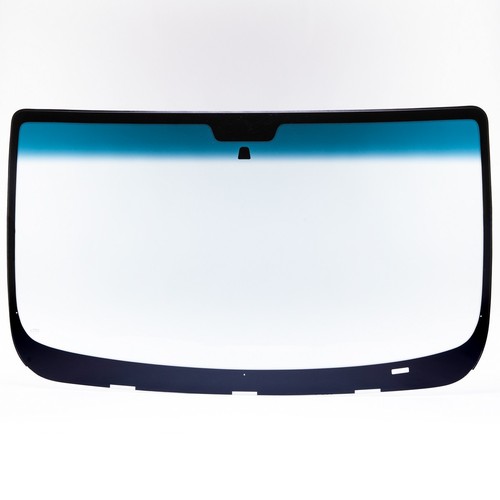 Frontscheibe spiegelhalter - frontscheibe,