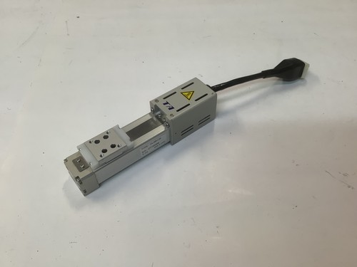 Lai 28h schrittmotor - lai, ta-28h-25,