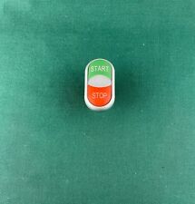 Eaton/Moeller RMQ-Titan