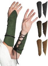 Armstulpen - Wanderer -