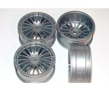 Tamiya 1:10 Felgen Mercedes