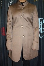 taifun by Gerry Weber Damen