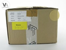 Linnepe Trailer Electrical