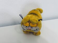 Garfield Plüschtier Stofftier