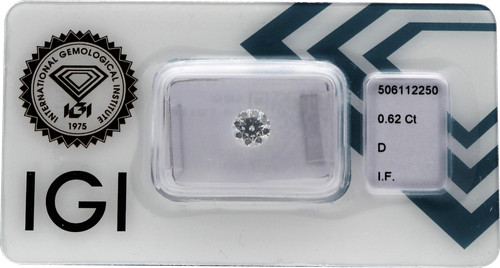 Wertanlage diamant brillant - /,