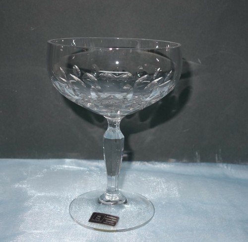 Spiegelau sektglas - ,