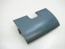 ORIGINAL GM Omega B Caravan Klappe Abschleppöse HINTEN 9147495