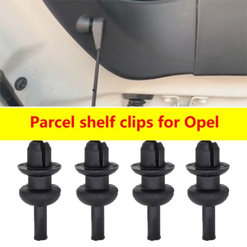 Für opel corsa - für, 2020