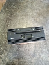 Navigationssystem Travelpilot