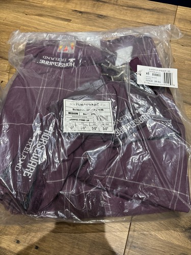 Horseware ireland rhino plus - rhino,