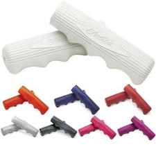 Electra Fahrrad Lenker Griffe