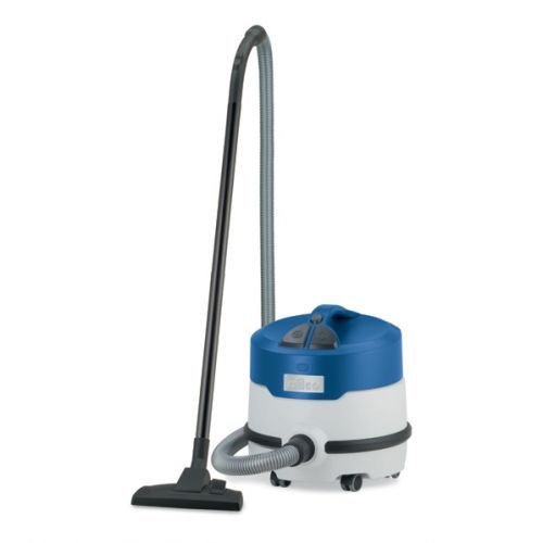Nilco staubsauger kesselsauger - staubsauger,