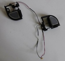 Stereo Lautsprecher Speaker Modul für Fujitsu Lifebook P7120 WB22 CP 263377-01