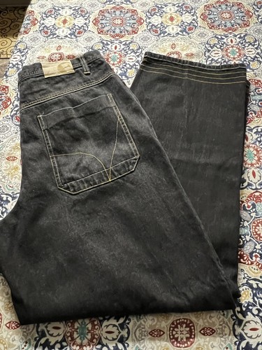 Exsto men hip - hip, baggy