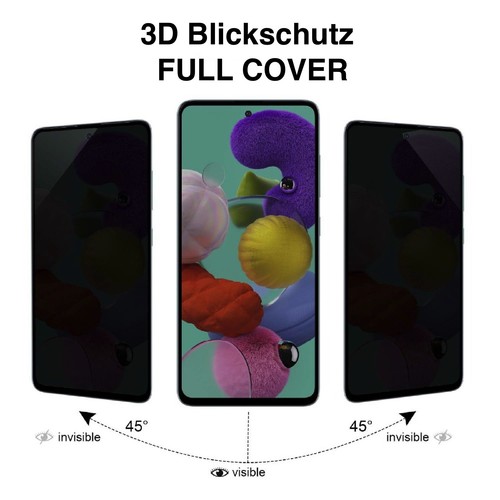 Blickschutz panzerfolie - blickschutz,