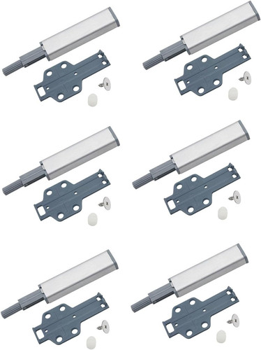 Stück drucktüröffner set - 6,