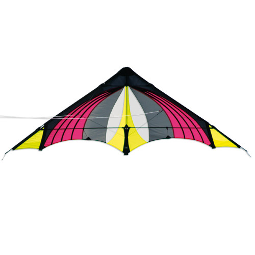 Cim lenkdrachen zweileiner - lenkdrachen,