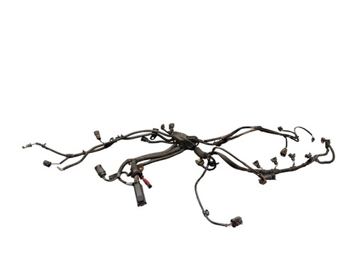 Cable motor for mini - cable,