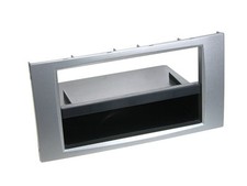 Ford Galaxy S-Max C-Max  Focus