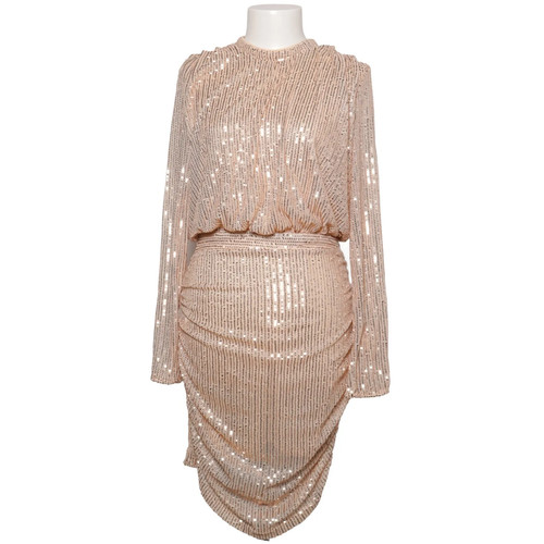 Shein cocktailkleid größe - shein,, cocktailkleid,