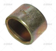 Lagerbuchse Antriebswelle für