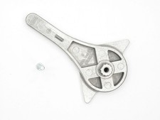 030000518 Resideo Centra