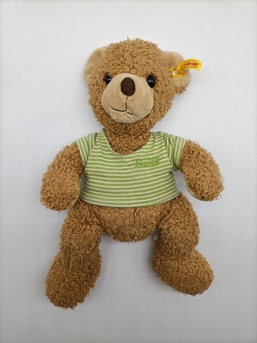 Steiff teddybär bär - teddybär, plüsch