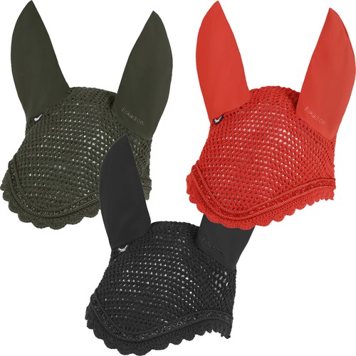Eskadron dynamic fliegenohren - eskadron,