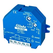 Eltako TLZ61NP-230V