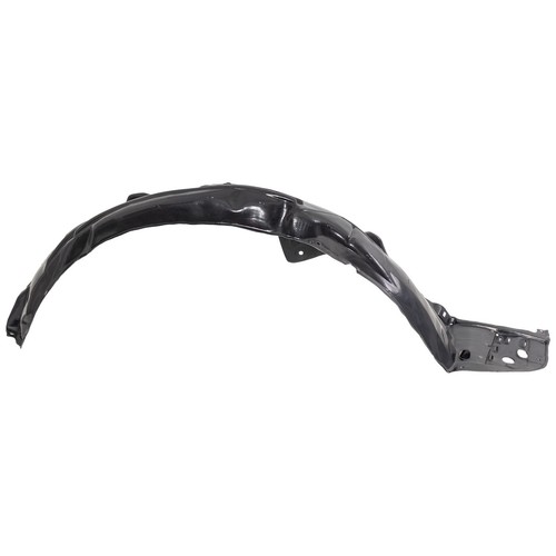 Fender liner for honda accord - fender,
