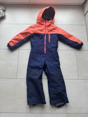 Decathlon wedze schneeanzug - wedze,