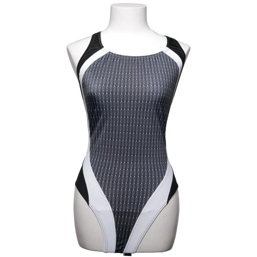Speedo badeanzug größe - speedo,, badeanzug,