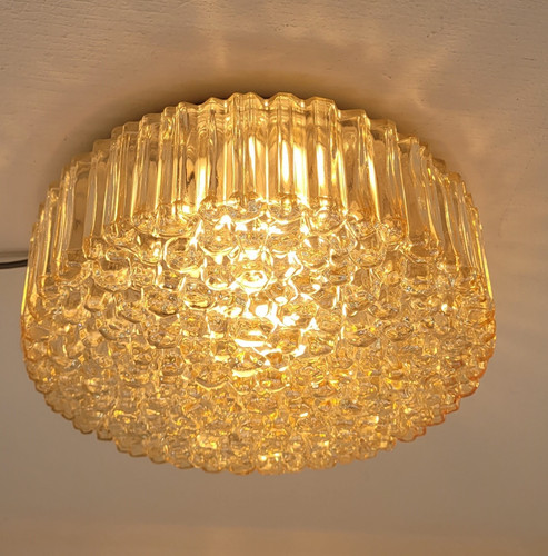 Bubble limburg glas boom 3043 - boom,