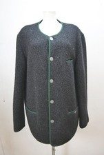 Giesswein classic dicke