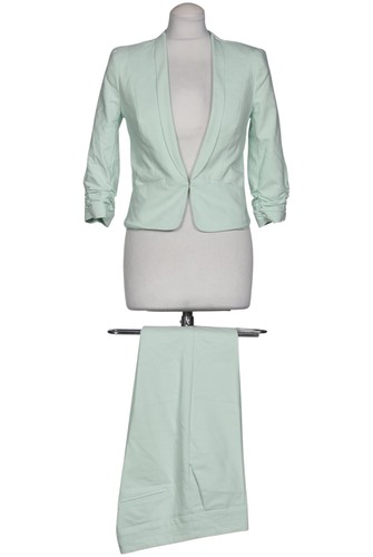 Orsay anzug damen kostüm - anzug, set