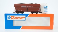 Roco H0 46244