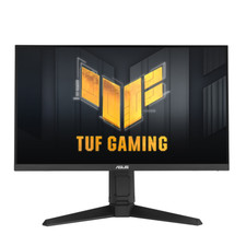 ASUS TUF Gaming VG259QL5A Full HD Monitor